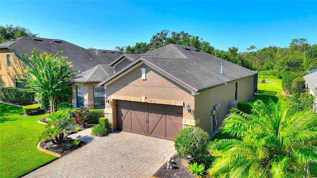 145 Del Sol Ave, Davenport, FL 33837 - photo 8