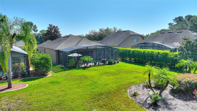 145 Del Sol Ave, Davenport, FL 33837 - photo 9
