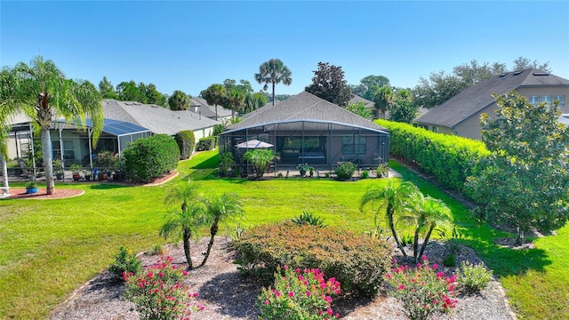 145 Del Sol Ave, Davenport, FL 33837 - photo 10