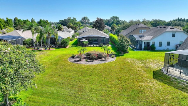 145 Del Sol Ave, Davenport, FL 33837 - photo 11