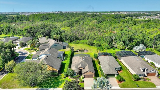 145 Del Sol Ave, Davenport, FL 33837 - photo 12