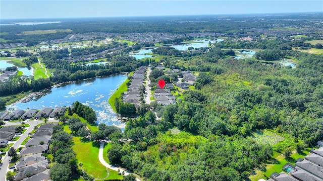 145 Del Sol Ave, Davenport, FL 33837 - photo 15