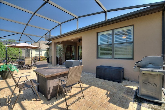 145 Del Sol Ave, Davenport, FL 33837 - photo 16