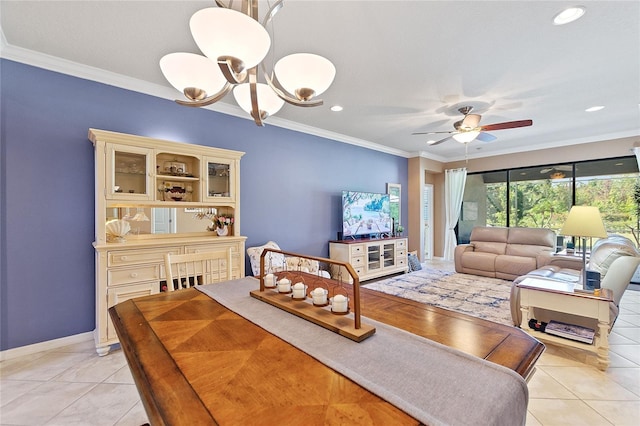 145 Del Sol Ave, Davenport, FL 33837 - photo 20
