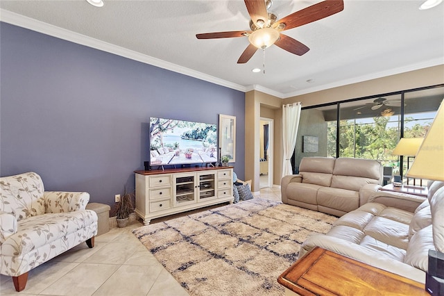 145 Del Sol Ave, Davenport, FL 33837 - photo 21