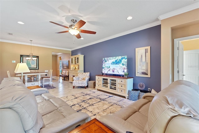 145 Del Sol Ave, Davenport, FL 33837 - photo 22