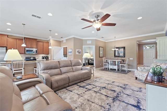 145 Del Sol Ave, Davenport, FL 33837 - photo 23