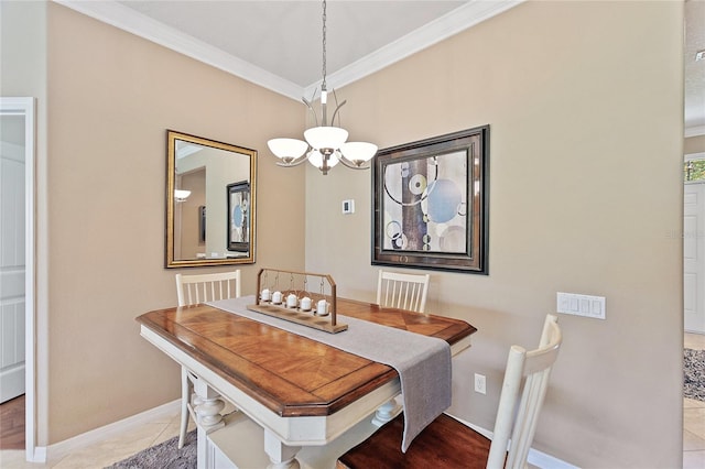 145 Del Sol Ave, Davenport, FL 33837 - photo 24