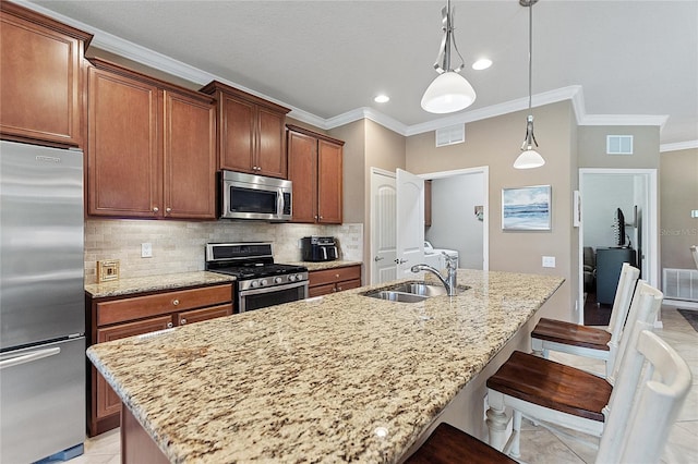 145 Del Sol Ave, Davenport, FL 33837 - photo 25