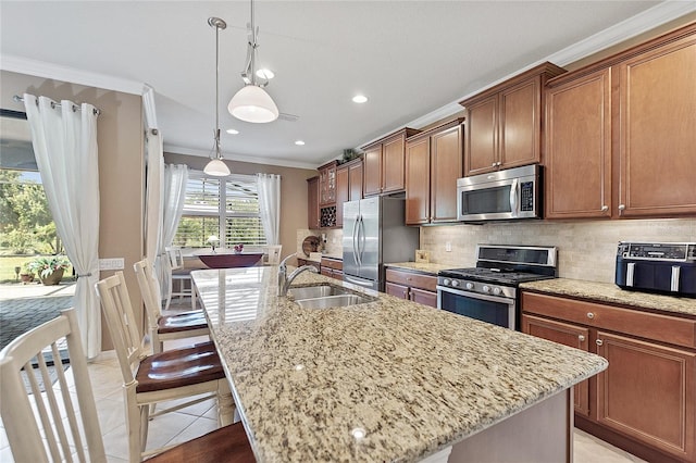 145 Del Sol Ave, Davenport, FL 33837 - photo 26