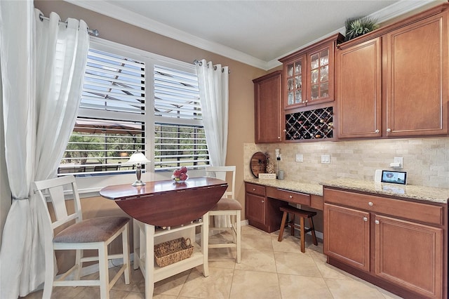 145 Del Sol Ave, Davenport, FL 33837 - photo 27
