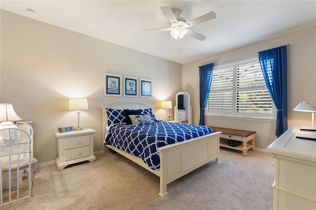 145 Del Sol Ave, Davenport, FL 33837 - photo 28