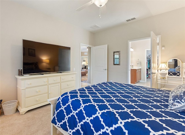 145 Del Sol Ave, Davenport, FL 33837 - photo 29