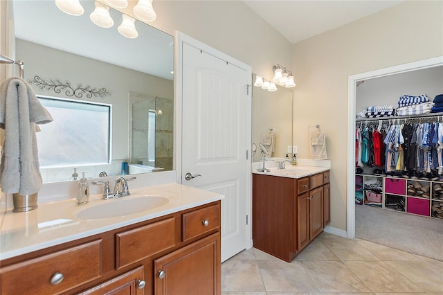 145 Del Sol Ave, Davenport, FL 33837 - photo 30