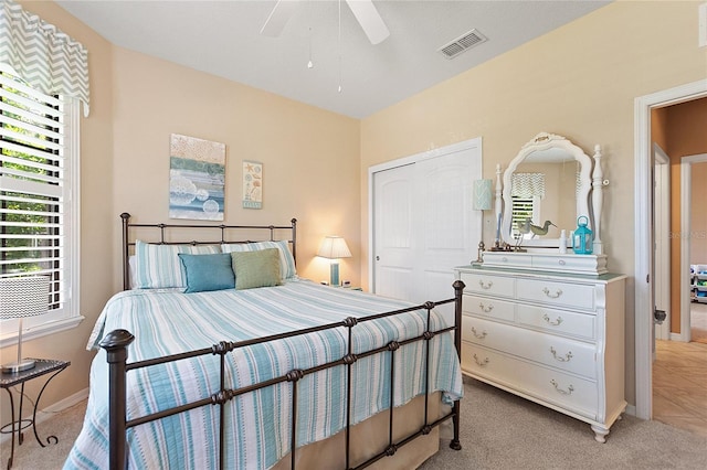 145 Del Sol Ave, Davenport, FL 33837 - photo 32