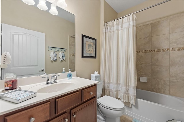 145 Del Sol Ave, Davenport, FL 33837 - photo 33