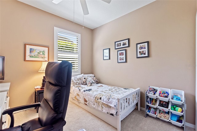 145 Del Sol Ave, Davenport, FL 33837 - photo 34