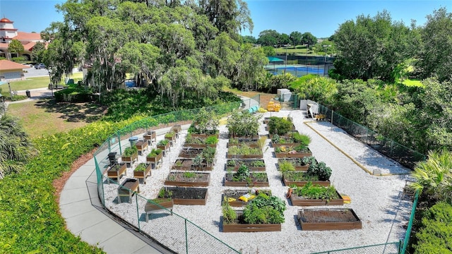 145 Del Sol Ave, Davenport, FL 33837 - photo 45