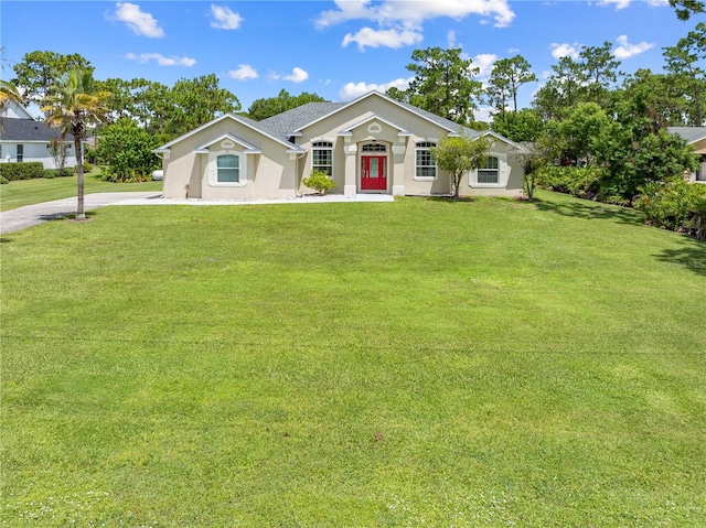 6985 Ranchero Ct, Saint Cloud, FL 34771 - photo 1