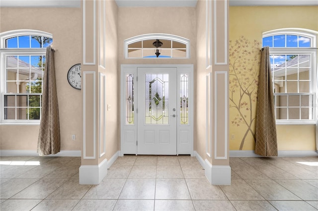 6985 Ranchero Ct, Saint Cloud, FL 34771 - photo 2
