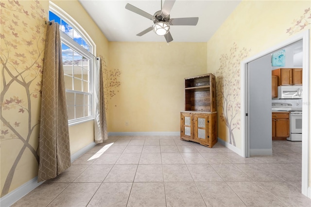 6985 Ranchero Ct, Saint Cloud, FL 34771 - photo 3
