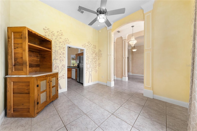6985 Ranchero Ct, Saint Cloud, FL 34771 - photo 4