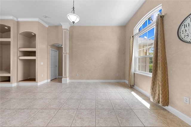 6985 Ranchero Ct, Saint Cloud, FL 34771 - photo 5