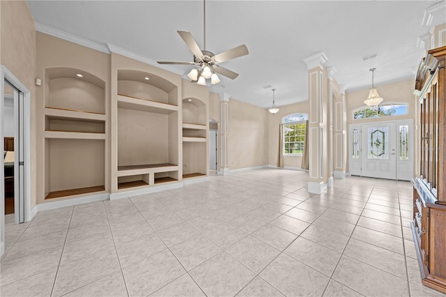6985 Ranchero Ct, Saint Cloud, FL 34771 - photo 6