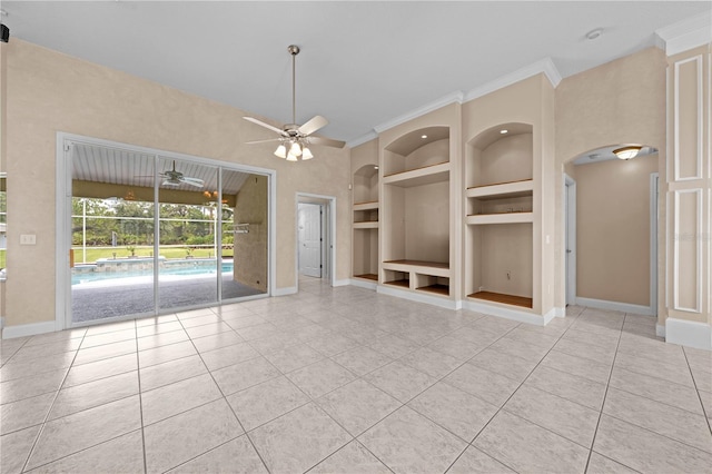 6985 Ranchero Ct, Saint Cloud, FL 34771 - photo 7