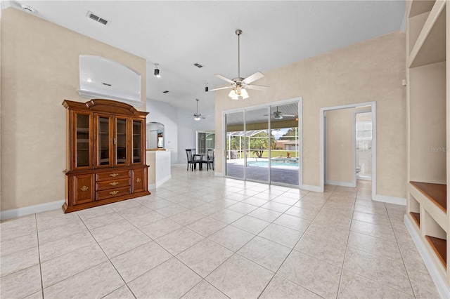 6985 Ranchero Ct, Saint Cloud, FL 34771 - photo 8