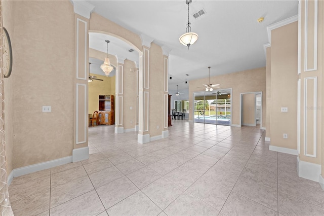 6985 Ranchero Ct, Saint Cloud, FL 34771 - photo 9