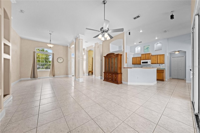 6985 Ranchero Ct, Saint Cloud, FL 34771 - photo 10