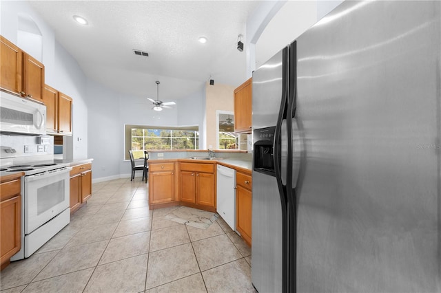 6985 Ranchero Ct, Saint Cloud, FL 34771 - photo 11