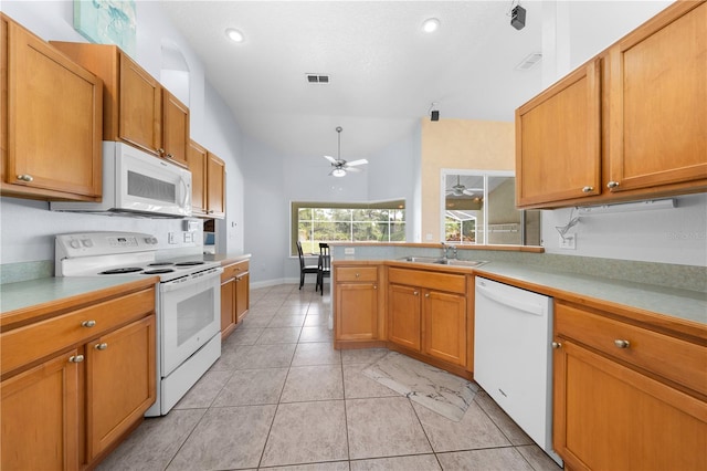 6985 Ranchero Ct, Saint Cloud, FL 34771 - photo 12
