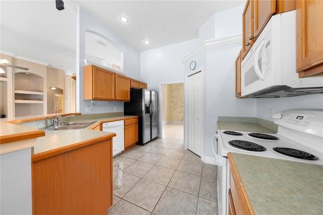 6985 Ranchero Ct, Saint Cloud, FL 34771 - photo 15