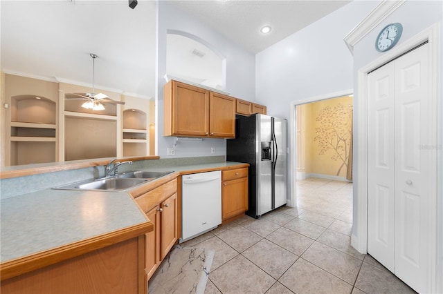 6985 Ranchero Ct, Saint Cloud, FL 34771 - photo 16