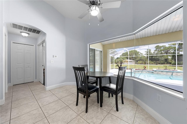 6985 Ranchero Ct, Saint Cloud, FL 34771 - photo 17