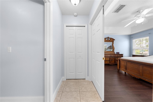 6985 Ranchero Ct, Saint Cloud, FL 34771 - photo 19