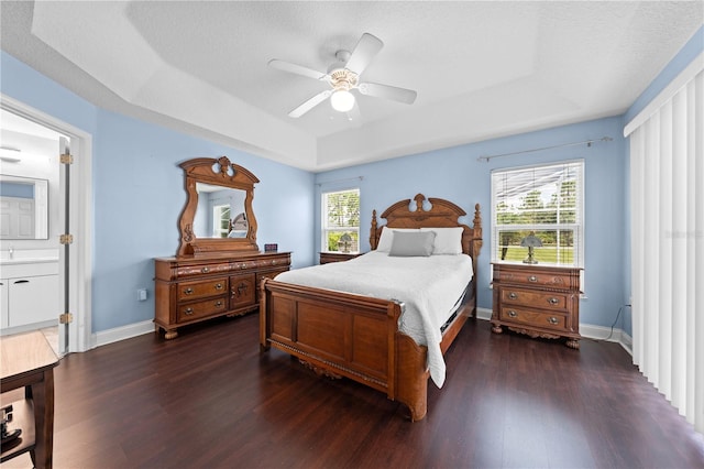 6985 Ranchero Ct, Saint Cloud, FL 34771 - photo 20