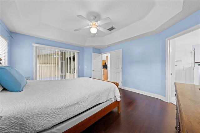 6985 Ranchero Ct, Saint Cloud, FL 34771 - photo 21