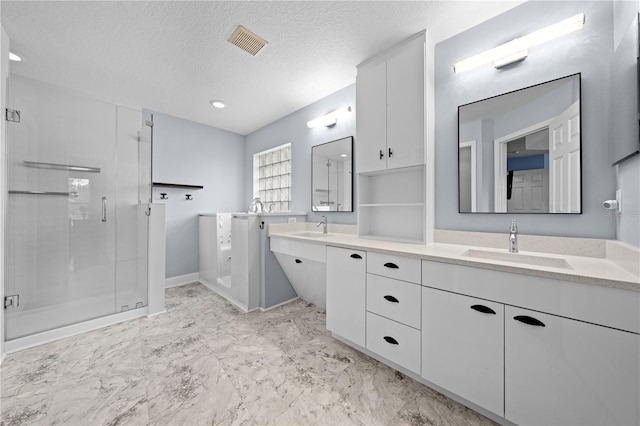 6985 Ranchero Ct, Saint Cloud, FL 34771 - photo 22