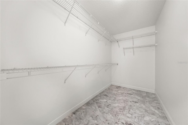 6985 Ranchero Ct, Saint Cloud, FL 34771 - photo 24