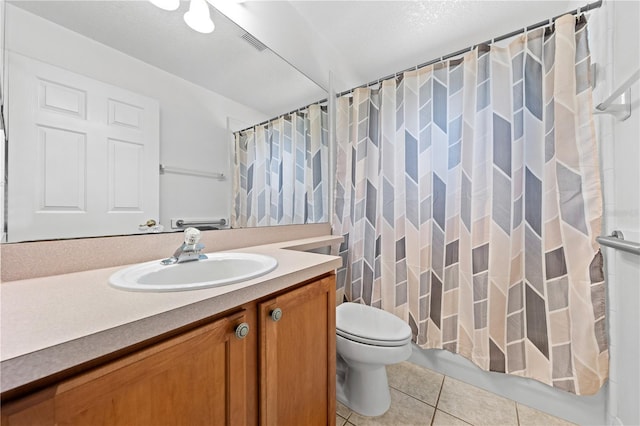 6985 Ranchero Ct, Saint Cloud, FL 34771 - photo 26