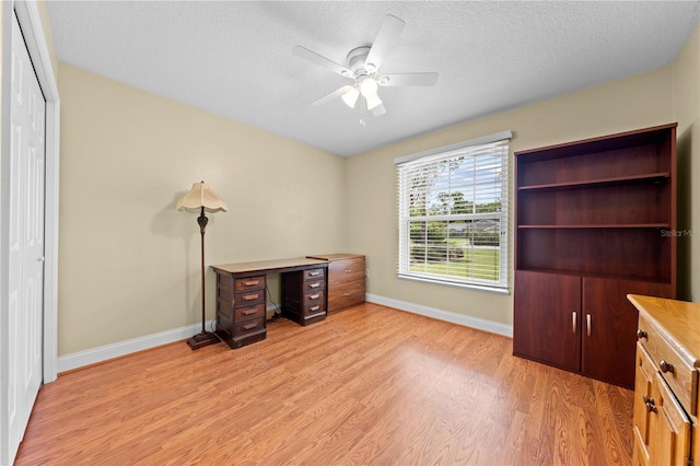 6985 Ranchero Ct, Saint Cloud, FL 34771 - photo 27