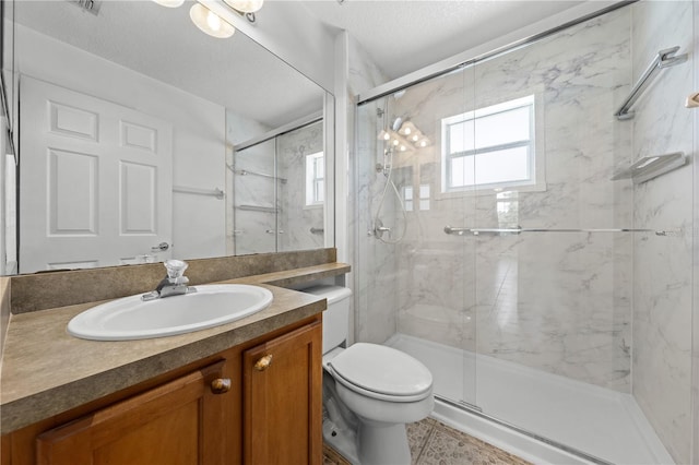 6985 Ranchero Ct, Saint Cloud, FL 34771 - photo 29