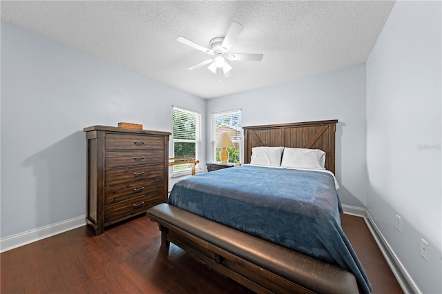 6985 Ranchero Ct, Saint Cloud, FL 34771 - photo 30