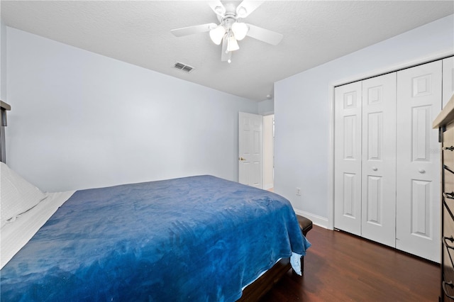 6985 Ranchero Ct, Saint Cloud, FL 34771 - photo 31