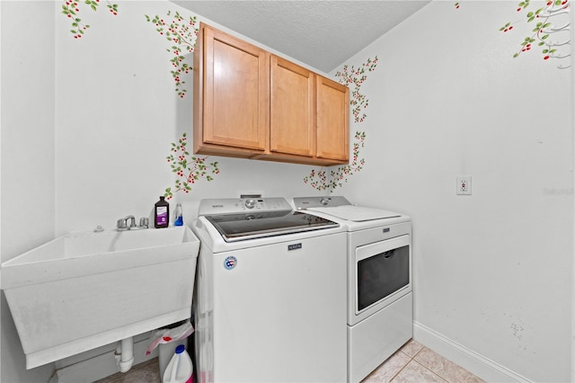 6985 Ranchero Ct, Saint Cloud, FL 34771 - photo 32