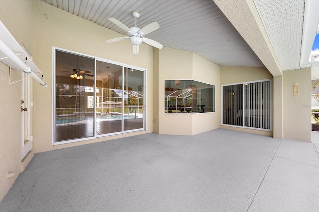 6985 Ranchero Ct, Saint Cloud, FL 34771 - photo 34