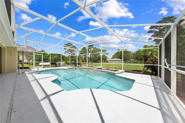 6985 Ranchero Ct, Saint Cloud, FL 34771 - photo 35